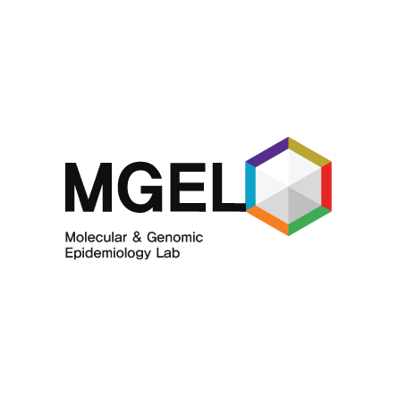 MGEL
